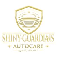 shinybooking.site